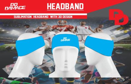 Ear muffs Headbands