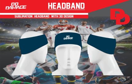 Ear muffs Headbands