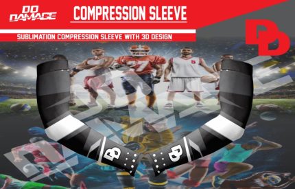 Compression Sleeves