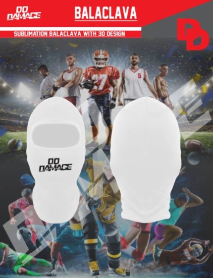 Balaclava (face mask)
