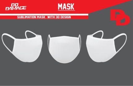 Mask